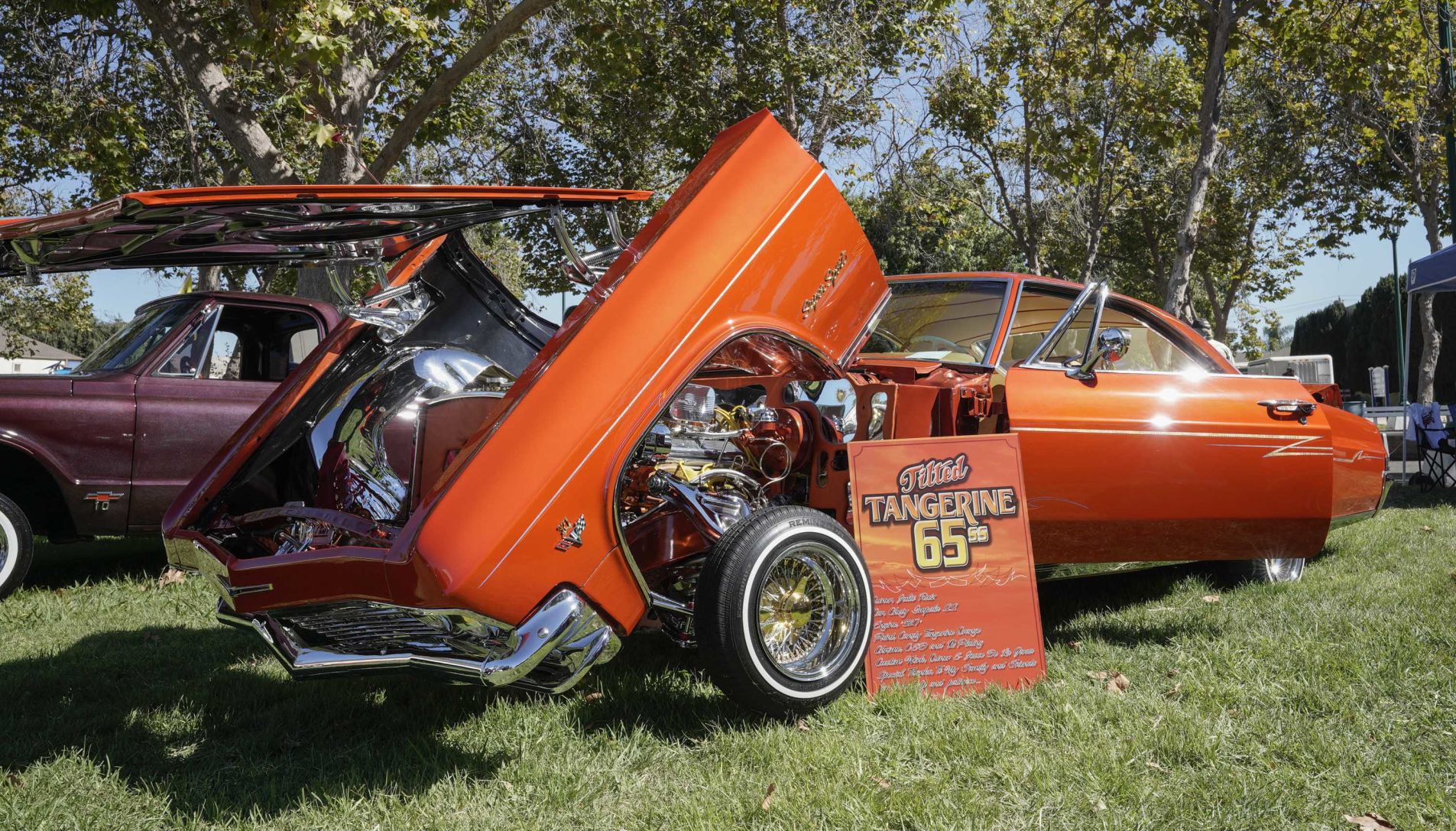 092119 Cruizin' for Life Car Show 08.jpg